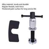 Disc Cyder Pad Caliper Separator Piston Pressure Adjustment Brake Pump Car Maintenance Tool