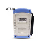 AT528 Handheld Battery Tester For Laptop Battery,AC Resistance Meter And Battery Internal Resistance Tester