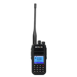 RT3S Digital Interphone UV Dual Band GPS Edition Limited Price