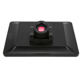 Camera Video Recorder LCD Digital Video Microscope for Electronics for Welding