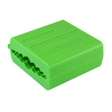 1.5-11mm Longitudinal Center Pipe Stripping Tool Tube Slitter Fiber Ribbon Optic Cable Stripper