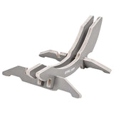 Eslnf Bicycle Rack Multi-slot Adjustment Display Stand Mountain Road Placement Bike Wooden Parking Bracket