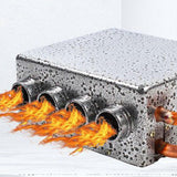 3cb21943d55bd437ffd53d87e7a9f37e
