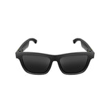 (Projector)Smart Bluetooth Call Glasses Eye Protection And Blue Light Bluetooth Headset
