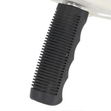 dcf80da3c25a3cb39767ef5a36bafd21