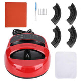 Heat Press Machine Portable Transfer Heating Printing for TShirt Mobile Phone Case