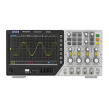 Hantek DPO6082C DPO6084C DPO6102C DPO6104C DPO6202C DPO6204C Four Channel Digital Oscilloscope