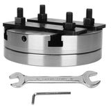 Jewelry Carving Table Professional DIY Metal Iron Sheet Clamp Processing Table for Jewelry Maker