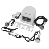 Fat Burning Machine Cellulite Removal Weight Loss 40k Ultrasonic Wave Body Shaping Beauty EquipmentUS Plug 110V
