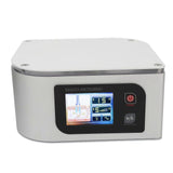 3 in 1 Skin Care Machine Fade Dark Spots Improve Circulation Face Body Beauty Device 85265V EU Plug