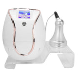 40KHZ Ultrasonic Cavitation Fat Burning Body Slimming Machine Anti Cellulite Beauty MachineAU Plug 100240V