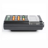 TES-1333R Datalogging Solar Power Meter Gauge,Solar Radiation Meter Gauge,RS 232 Interface Tes1333r