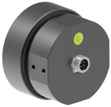 120GHz Millimeter Wave Module Sensor Terahertz FMCW Ranging Radar Lens Antenna Laser