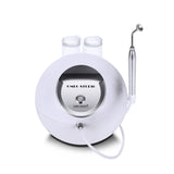Japanese Magic Oxygen Bubble Machine Beauty Instrument Facial Cleaning Pore Removal Mite Removal Skin Management Beauty Salon