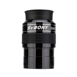 SV154 2-Inch SWA70 Degree F26mm Astronomical Eyepiece [Rubber Eye Mask]