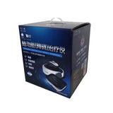 30mT RTMS &TDCS Stimulator Parkinson's Disease Insomnia Anxiety Depression Schizophrenia Etc Brain Disorder Treatment Instrument