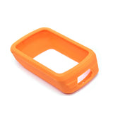 Silicone Protective Sleeve Speedometer Code Table Shell Case Anti-scratch for Magene C506 C506SE GEOID CC600