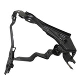 2046200291 High Hardness Shockproof Front Headlight Bracket Right Side for Vehicle