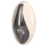 Deck Spotlight 7200K White Lighting DC12V 17W LED Lamp Beads  IP66 Waterproof Boat Transom Light for Yacht RV