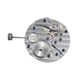 ST3600 17 Jewel ETA 6497 Model Part for Men Watch Hand Winding Mechanical Movement