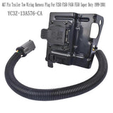dc80c48a9f16850f8bd2154c2a0e0c7a
