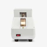 Glasses Manual Lens V-groove Chamfering Edge Grinding hine