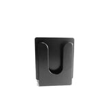 Walkie-Talkie Car Carrying Microphone SM50Microphone Hook for Baofeng YAESSU KENWOOD ICOM Motorola WOUXUN TYT QYT QUANSHENG