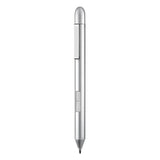 School Season For Dell PN556W Latitude 5175 5179 5285 5289 5290 530 Multi-Function Portable Stylus Durable