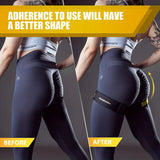 2pcs Non-slip Blood Flow Restriction Band, Suitable For Strength Training Of Upper Arms And Legs