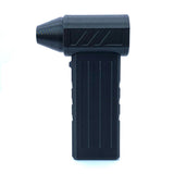 28.8mm Brushless Motor Jet Fan Silent High Power 110,000RPM Turbofan Dust Blower Cleaning Tool Type-C Interface Support PD