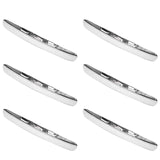 6X Rear Tailgate Boot Lid Handle For Nissan Qashqai J10 07-14 Without I-Key And Camera Hole
