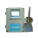 0-20%ppm Zirconia Analyzer High Precision Oxygen Transmitter