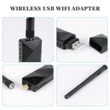 ffd5300a464758b81525ee5281ddabb7