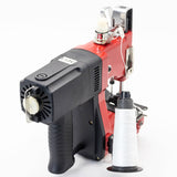 2022 Industrial portable bag closing sewing hine