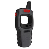Key Scanner  8A 8C 8E 4C 4D 4E Chip Supported Remote Cloning Car Remote Key Programmer High Performance for Car