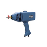 220V Intelligent handheld Portable Electric Welder Household Automatic Digital Smart Welder Current Thrust Adjustment Knob