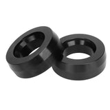 Leveling Lift Kit Antirust 3in Practical Front Strut Spacers for Repair Replacement for   1500 2WD 1994-2018