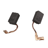 AC 220-240V Armature Anchor Replace for GA5030 GA4530 GA4030 GA5034 PJ7000 GA4030R GA4034 Engine Rotor