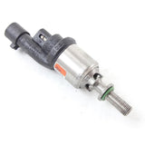 BRC MTM LPG Injector CNG GPL IN03 Orange For Opel Chevrolet Etc.09SQ99020002G Replacement Parts Accessories 1 PCS