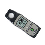 Tenmars TM-720 LUX/FC Lux Meter Light Tester Illuminometer