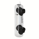 1pc Sports Weight-bearing Water Bag, Energy Bag For Weightlifting