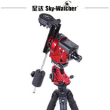 Sky-Watcher Star Adventurer Pro Pack Ultra Compact Equatorial Tracking Platform Multi-Purpose Mounts DSLR Astrophotography