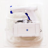Well-recognized Economical Pulse Lavage, Medical Surgical Instruments