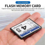 be58c046342aada1c6c6cdbec3c064dd