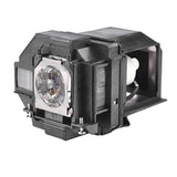Replacement Projector Lamp Bulb for for ELPLP96 / V13H010L96