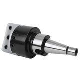 838bb279edc21e4d3d64b25968e7bb68