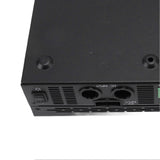 a7e305b93110e96388da562a68e7ab04