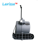 Cleaning hine Type of Blow Dryer/carpet Wet and Dry or Scrubber/new Air Electric Blower 900w