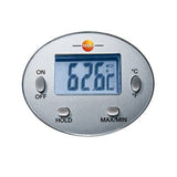 Testo 0560 1113 Waterproof Mini Probe Thermometer