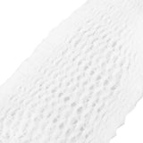 Elastic Net Dressing Stretchable Fix Band Emergency Aid(6# ) Outdoor Home Bandage Medical Body Wound Therapy Tool